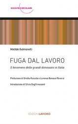 cop Fuga dal lavoro III DEF LR